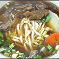 八百里牛肉麵11.jpg