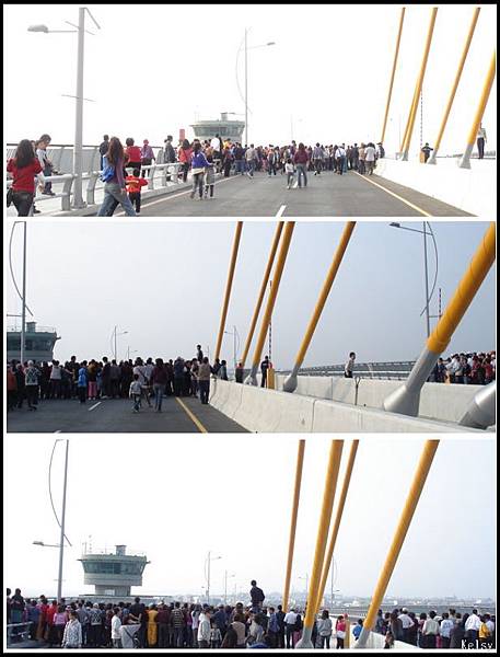 大鵬灣橋5