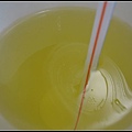 鳳梨湯汁1