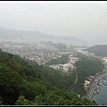 南方澳觀景台3