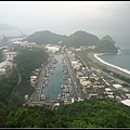 南方澳觀景台4