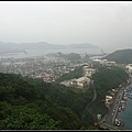 南方澳觀景台6