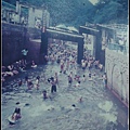蘇澳冷泉7