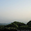 陽明山5