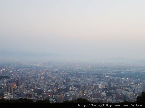 陽明山文化3