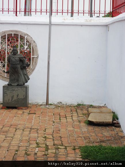 三寶廟6