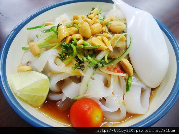 巧味溫州大餛飩2