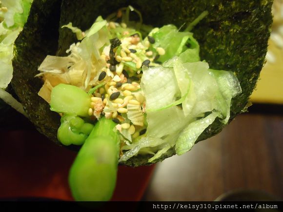 原味屋日式料理11