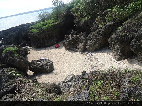 墾丁青年活動中心20