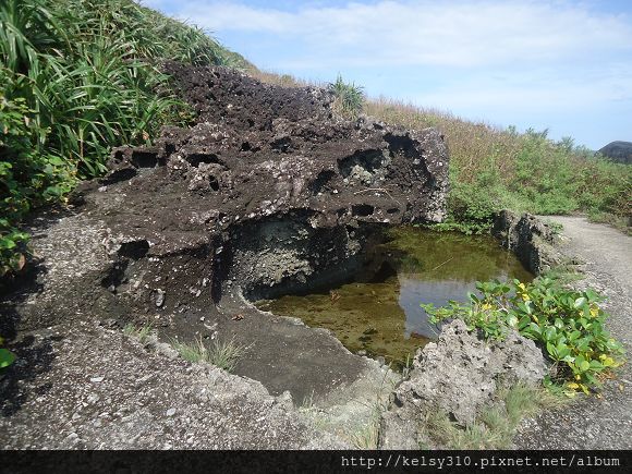 墾丁青年活動中心27