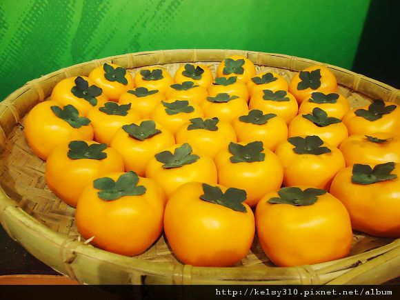 客家文化主題公園17