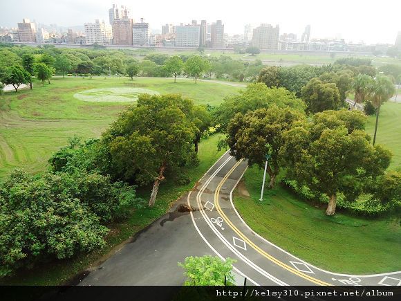 客家文化主題公園42