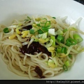 家鄉牛肉麵4