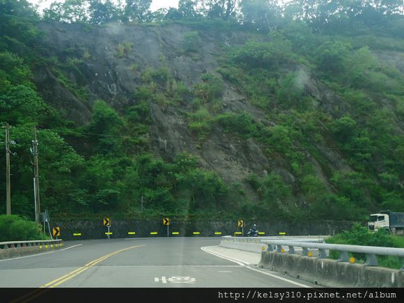 蘇花公路35