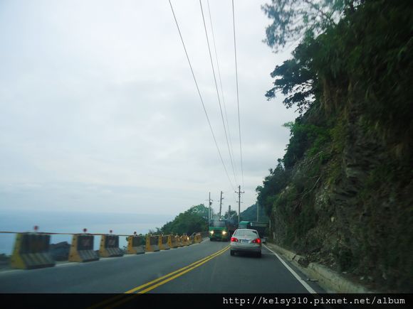 蘇花公路40