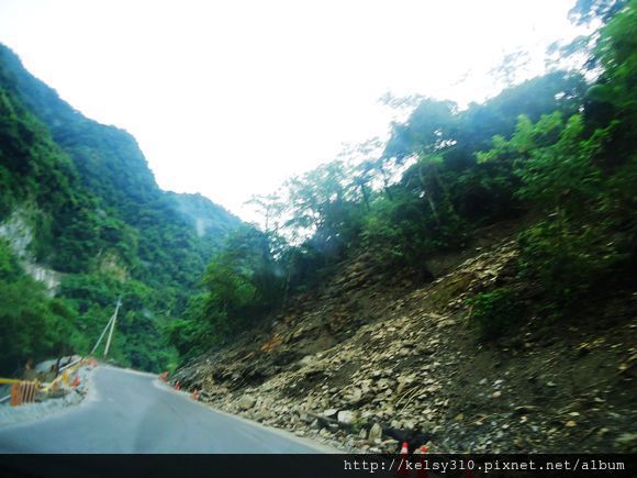 蘇花公路41