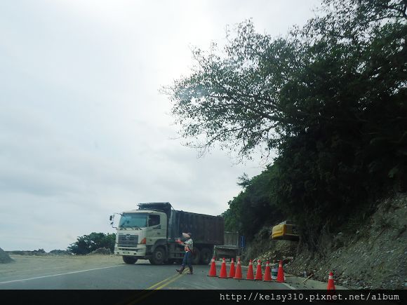 蘇花公路56