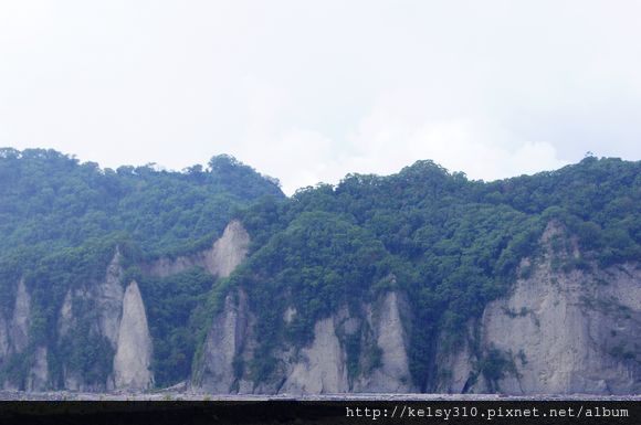 小黃山4