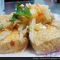 林記臭豆腐2
