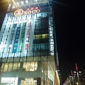 天母SOGO4