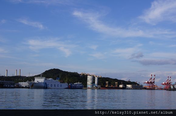 基隆海岸3