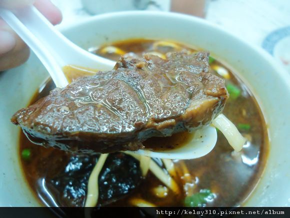 中華餃子館7