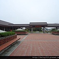 台中市立港區藝術中心17