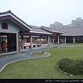 台中市立港區藝術中心21