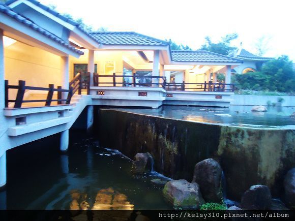 台中市立港區藝術中心30