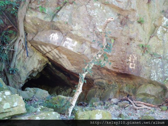 猴洞坑12.jpg