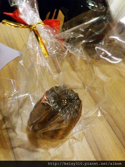 麵包20.jpg