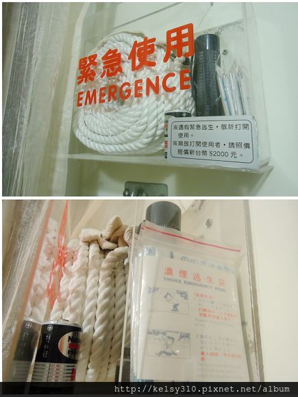 漢王13.jpg