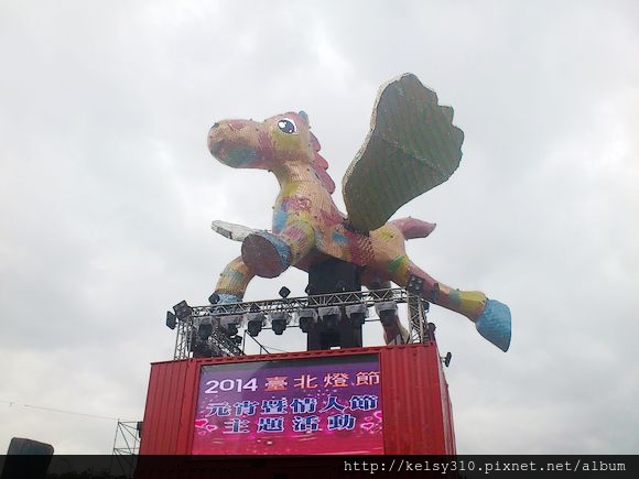 燈16.jpg