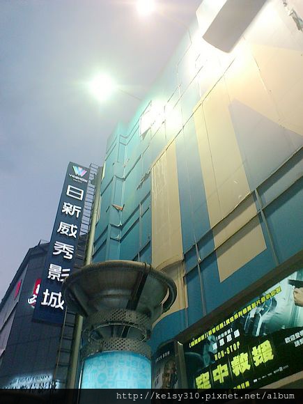 貝4.jpg
