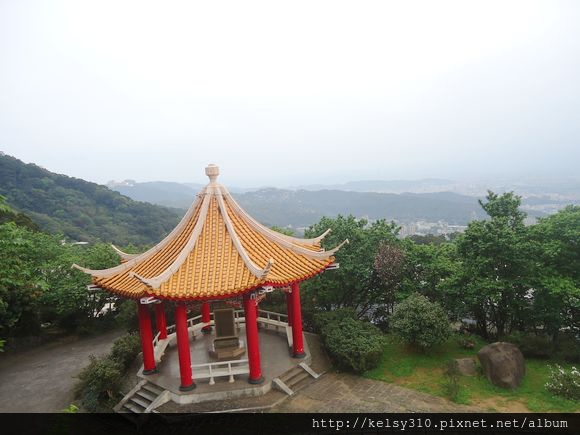 吳氏宗祠2.jpg