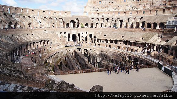 羅馬1.jpg