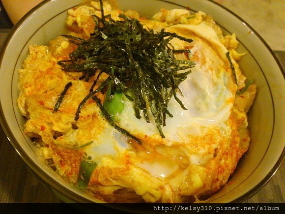 丼10.jpg