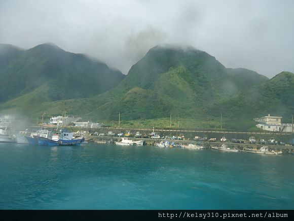 嶼42.jpg
