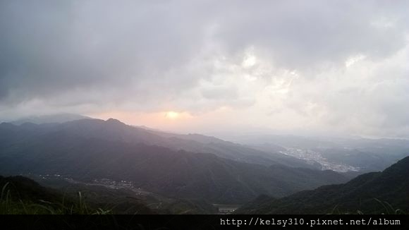 小20.jpg