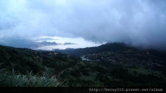 小36.jpg