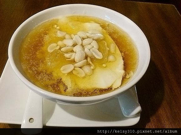 騷豆花8.jpg