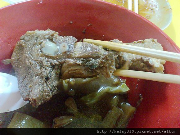 馬來6.jpg