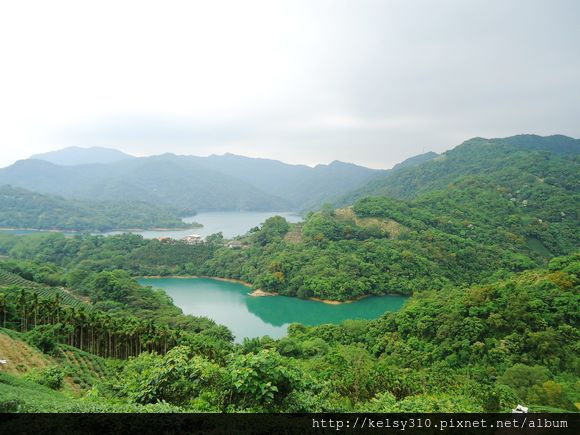 島19.jpg 島19.jpg