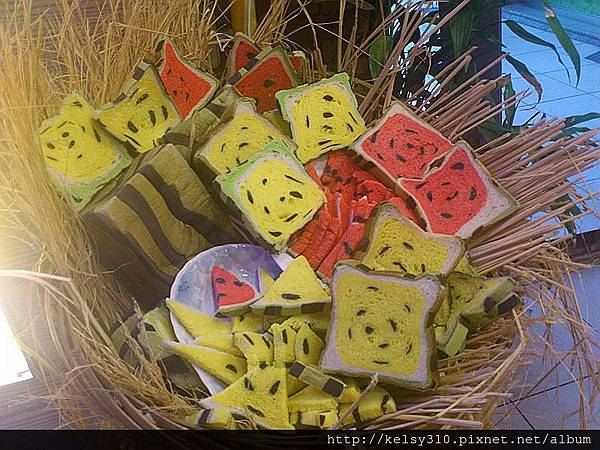 麵包1.jpg 麵包1.jpg