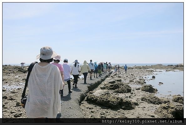 杉原8.jpg