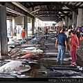 魚市場7.jpg