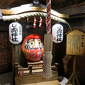 日本10.jpg 日本10.jpg