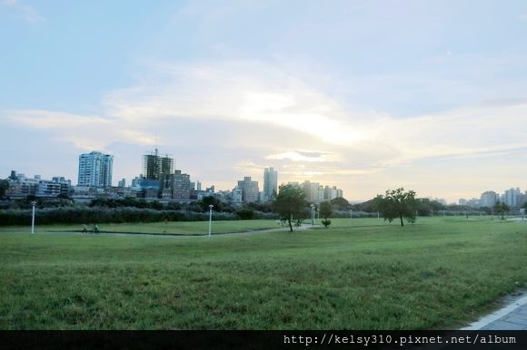 風景12.jpg