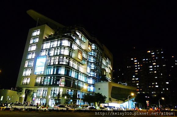 圖書36.jpg 圖書36.jpg