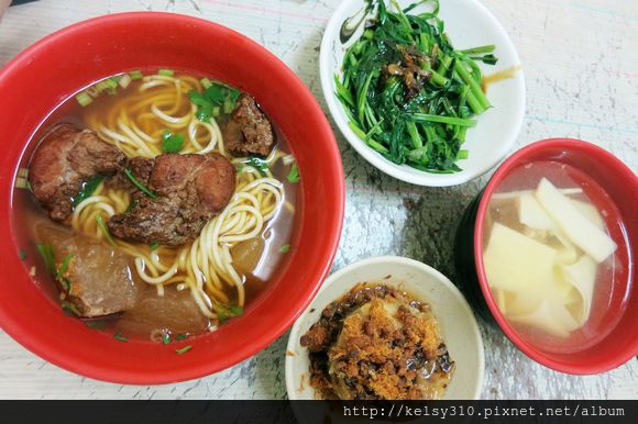 阿姨麵3.jpg
